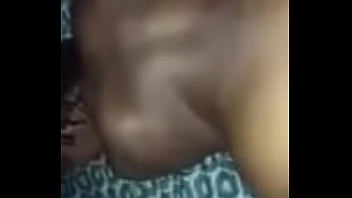 Sit Down On This Dicc