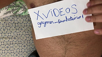 Vídeo De Verificação - verification-video - Video 1337335