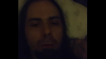 Verification Video - verification-video - Video 1208881