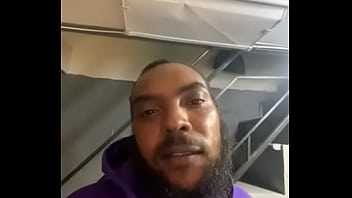 Verification Video - verification-video - Video 1356612