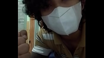 Verification Video - verification-video - Video 1353018