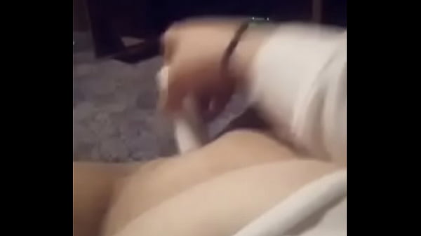 Feelin_ Fuck-y Finally