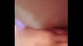 Bored, Trying New Buttplug, Can Someone Cum Play With Me? Cummin On Snapchat