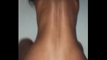 Coroa Com Corpo De Novinha