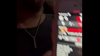 Verification Video - verification-video - Video 1356399