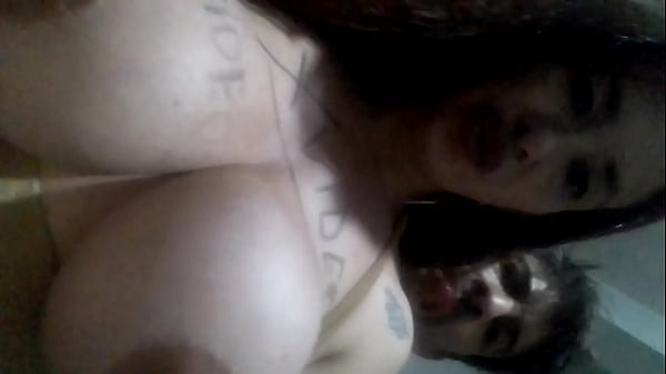 Vídeo De Verificación - verification-video - Video 1337144