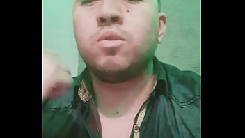 Vídeo De Verificación - verification-video - Video 1337155