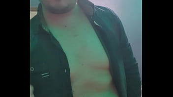 Vídeo De Verificación - verification-video - Video 1356291