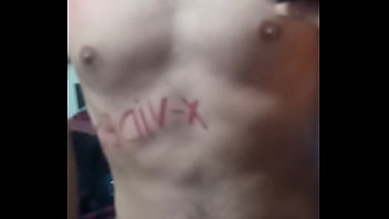 Vídeo De Verificación - verification-video - Video 1337034