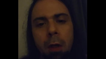 Verification Video - verification-video - Video 1352794