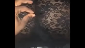 Fat Juicy Pussy Grinding On Bbc