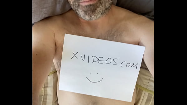 Verification Video - verification-video - Video 1408957