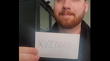 Verification Video - verification-video - Video 1208076