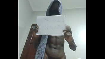 Verification Video - verification-video - Video 1408794