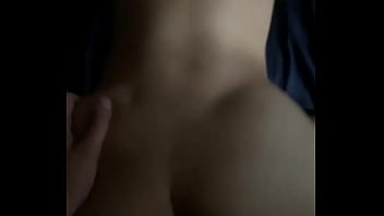 台灣, 自拍, 學生, 青少年, 18歲 - Unknown - 2025 - Wild - Show - Video 1207996