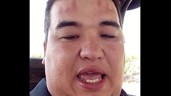 Verification Video - verification-video - Video 1408792