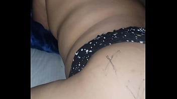 Verification Video - verification-video - Video 1208010