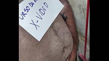 Vídeo De Verificação - verification-video - Video 1408803