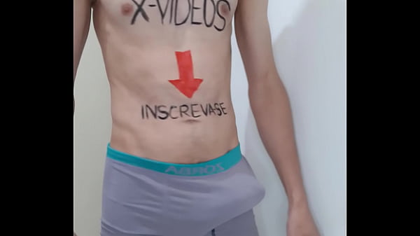 Vídeo De Verificação - verification, verification-video - Video 1408801