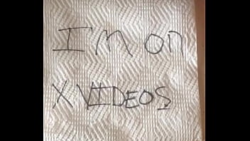 Verification Video - verification-video - Video 1355907