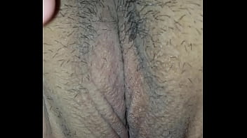 Pussy - Femdom - 2025 - Incredible - Session - Video 6000022