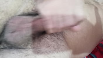 Pau, Rola-pequena, Rola-dura, Mine-pau - Unknown - 2025 - Steamy - Scene - Video 1408750