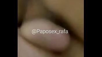 Argentino Puto Fudendo Mineirinho No Hotel