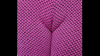 Camel Toe Play For Your Pleasure