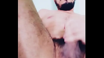 Al Rato El Video Con Leche