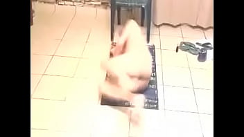 Porno, Sex, Nude, Compilation - Unknown - 2025 - Passionate - Session - Video 1335108