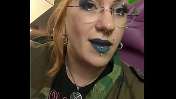 Verification Video - verification-video - Video 1351453