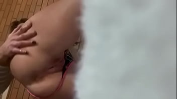 Creampie, Fill-me - Creampie - 2025 - Sexy - Show - Video 1406901