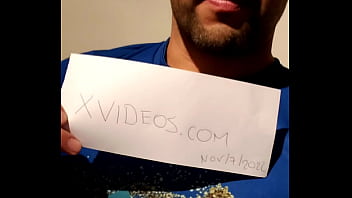 Verification Video - verification-video - Video 1355716