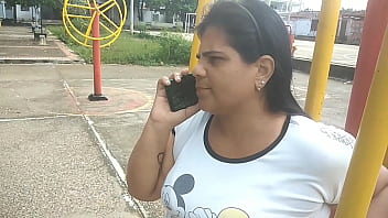 El Mejor Amigo De Mi Esposo Me Da Una Follada En Silencio Para Que Lo Vecino No Escuche