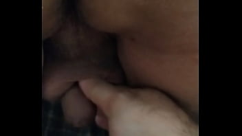 Gay, Novinho, Porno-brasileiro - Gay - 2025 - Intense - Scene - Video 1331641