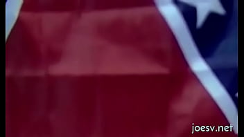 The Superlatively Good Homo Masturbation - anal, fucking, hardcore, interracial, blowjob, doggystyle, masturbation, kissing, gay, missionary, b - Video 1348502