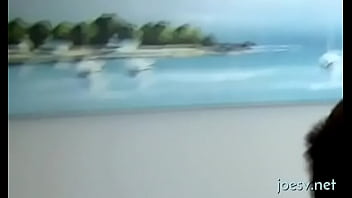 Lustful Homosexual Anal Gallery - anal, facial, fucking, hardcore, interracial, blowjob, riding, doggystyle, masturbation, gay, missio - Video 1355259