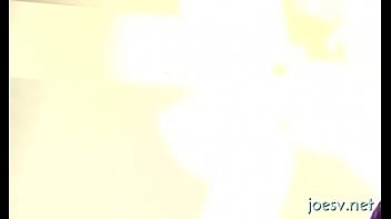 Smooth Oral-stimulation In Gay Scenes - anal, fucking, hardcore, blowjob, riding, doggystyle, shaved, toys, masturbation, american, gay, sen - Video 1335025