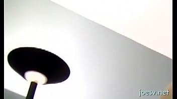 Dude Jerks Of Really Hard - anal, hardcore, blowjob, masturbation, american, gay, short-hair - Video 1350300