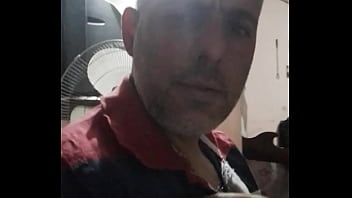 Yo Cantando En Mi Casa Carlos Nicolás