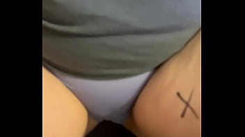 Verification Video - teen-couple, verification-video - Video 1355242