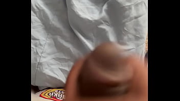 Lawrence Playing With His Bbc