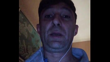 Video Di Verifica - verification-video - Video 1355190