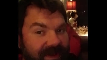 Verification Video - verification-video - Video 1350115