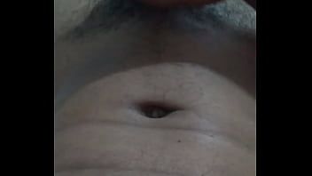 Gozando Pra Pat Gostosa