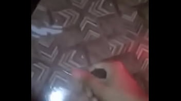 Paja Casera Con Buena Acabada #3