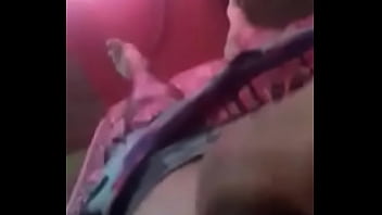 Pajas Casera Con Buena Acabada #4