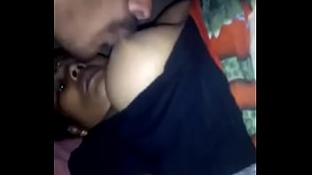 Teen, Fucking, Tits, Rough, Wife, Busty, Oral, Indian, Japanese, Gay-amateur - Teen - 2025 - Passionate - Show - Video 1406816