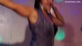 Nice Ex Girlfriend Blowjob