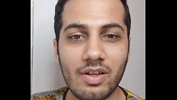 Verification Video - verification-video - Video 1354987